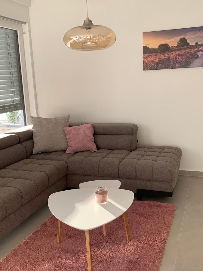 Apartmán Haus Steingrubenweg Mutlangen Exteriér fotografie