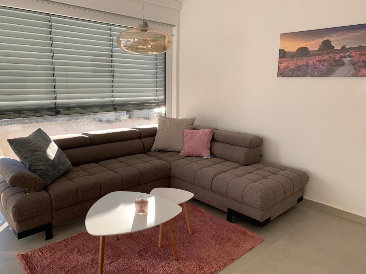 Apartmán Haus Steingrubenweg Mutlangen Exteriér fotografie