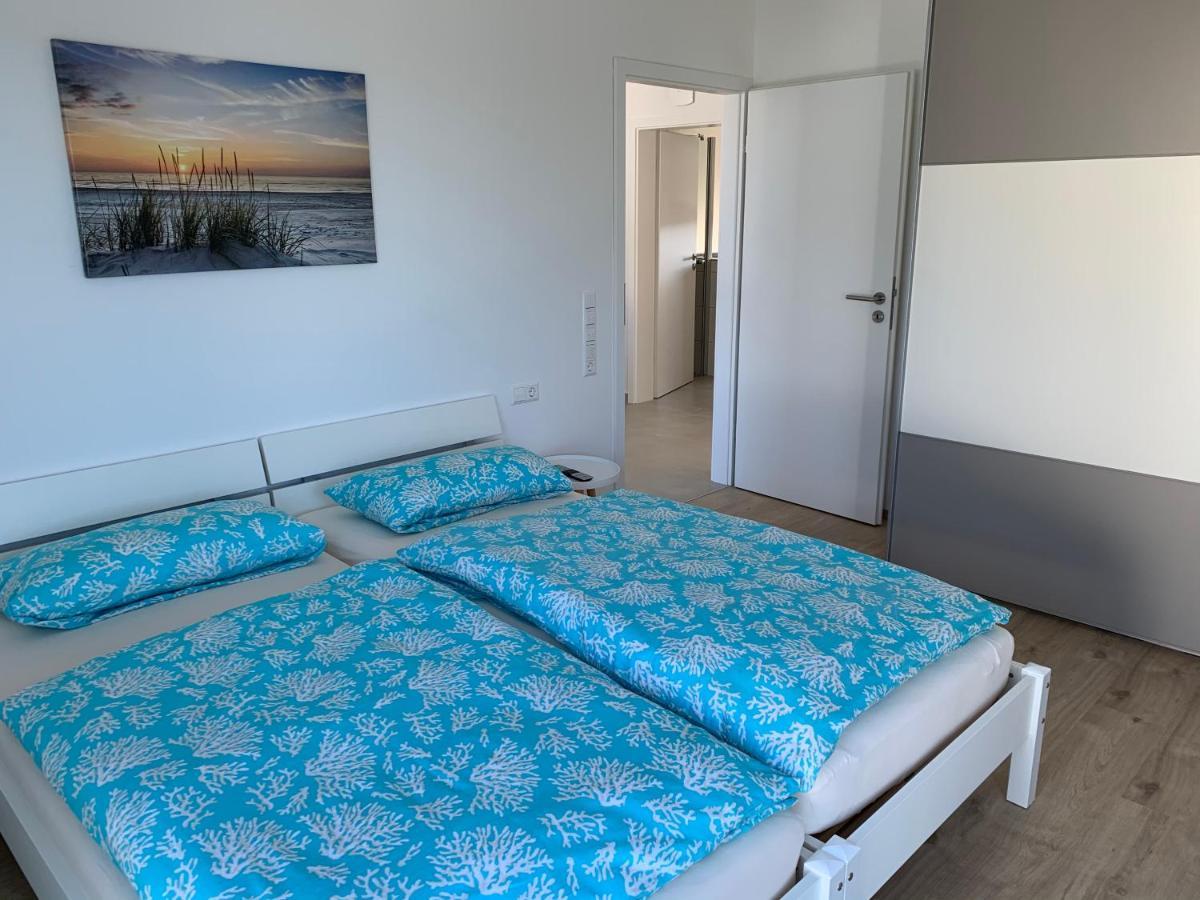 Apartmán Haus Steingrubenweg Mutlangen Exteriér fotografie